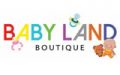 logo-babyland
