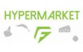 logo-hyper